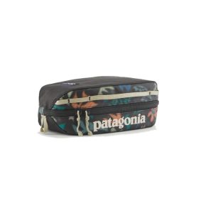 Patagonia Black Hole Cube – 3 Liter